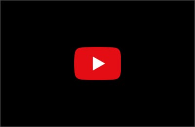 Corsica Linea YouTube wideo